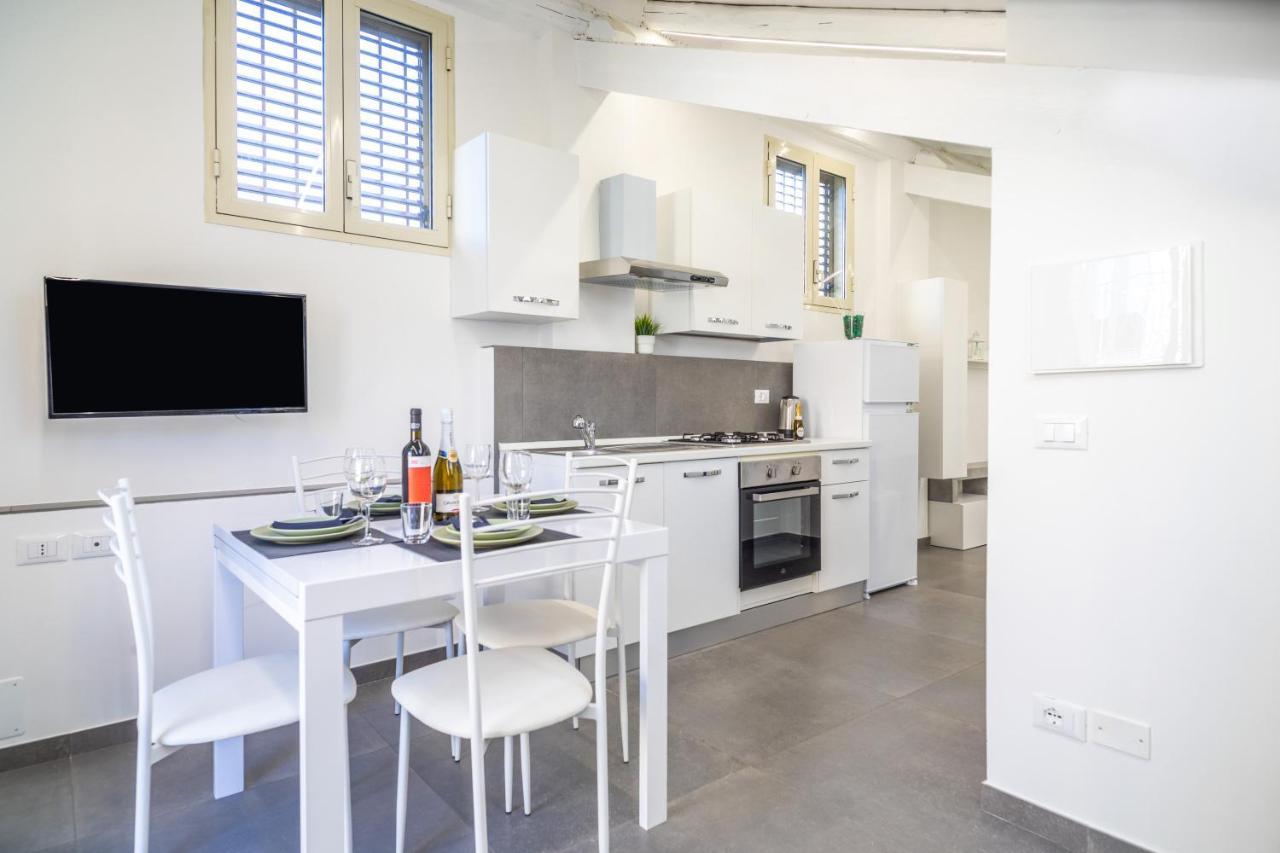 Etna E Mare Luxury Home Zafferana Etnea Esterno foto