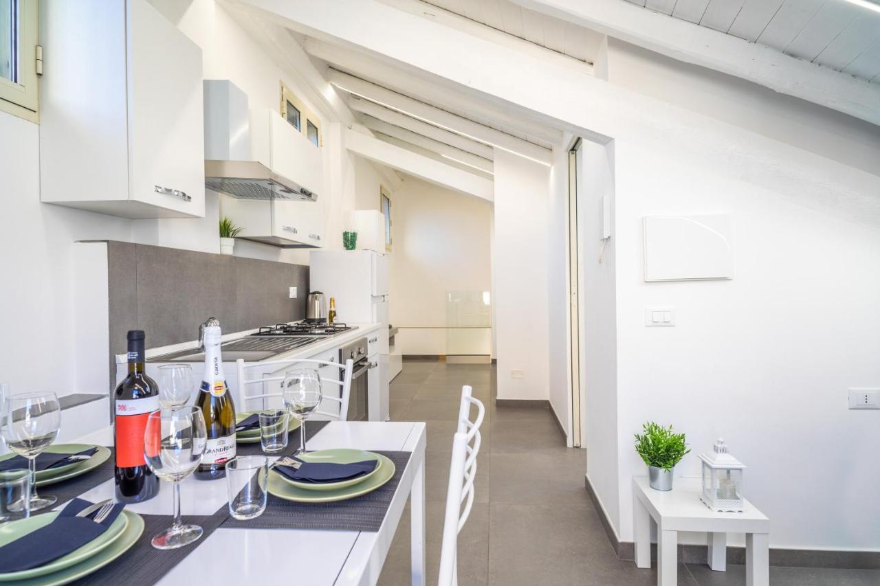 Etna E Mare Luxury Home Zafferana Etnea Esterno foto